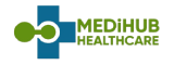 Medihub-Healthcare