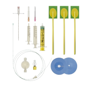 Epidural_Anesthesia_Kit