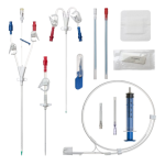 Heamodialysis_catherter