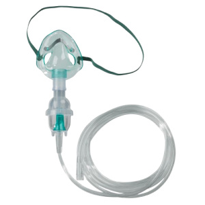 Nebulizer_Mask