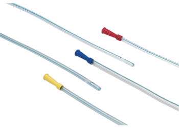 nealton catheter