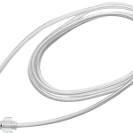 pressure-monitoring-line