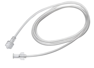 pressure-monitoring-line