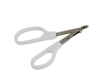 skin_stapler_pin_remover