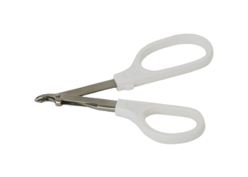 skin_stapler_pin_remover