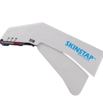 skinstap skin stapler