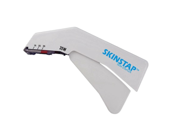 skinstap skin stapler