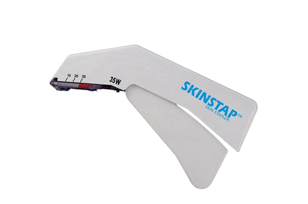 Skin Stapler