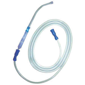 yankauer-suction-set