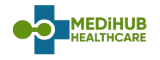 Medihub-Healthcare