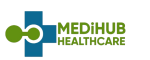 medihub-healthcare