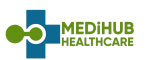 medihub-healthcare